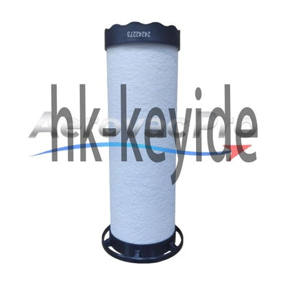 1PC Ingersoll Rand FA490IH General Purpose Replacement Filter Element 24242273
