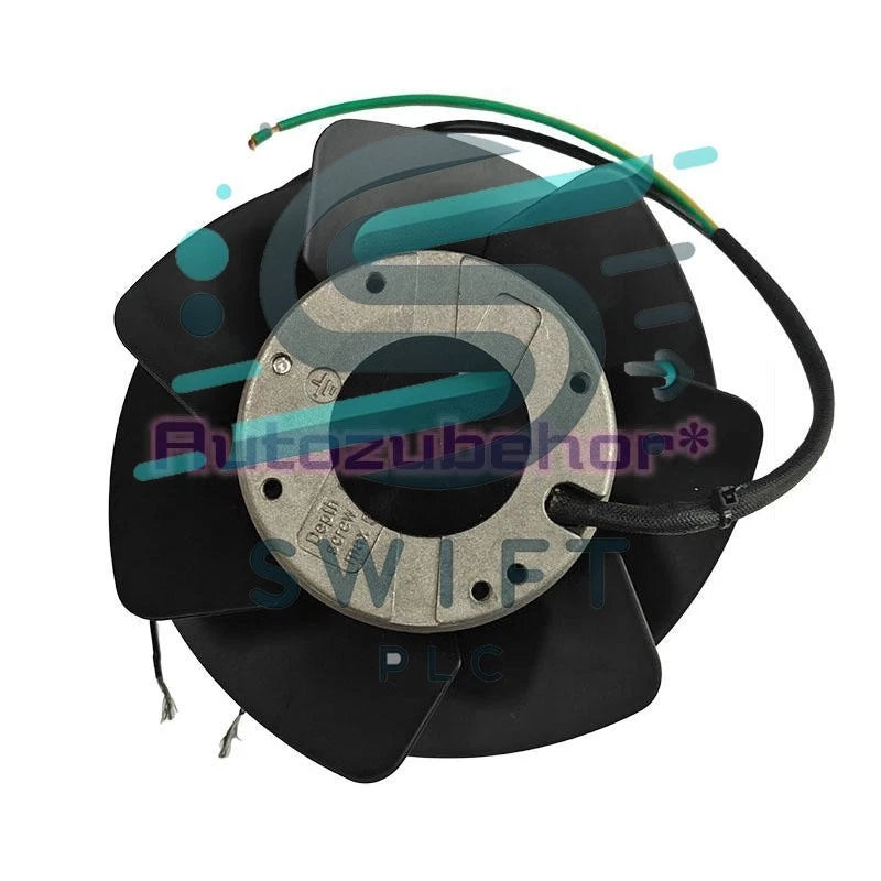 1Pc. W2S135-EA79-01 Compatible Spindle Motor Fan 230V