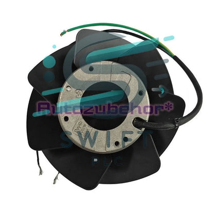 1Pc. W2S135-EA79-01 Compatible Spindle Motor Fan 230V