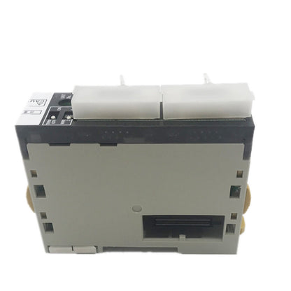 OMRON CJ1W-SCU41-V1 Serial Communication Unit - OMRON