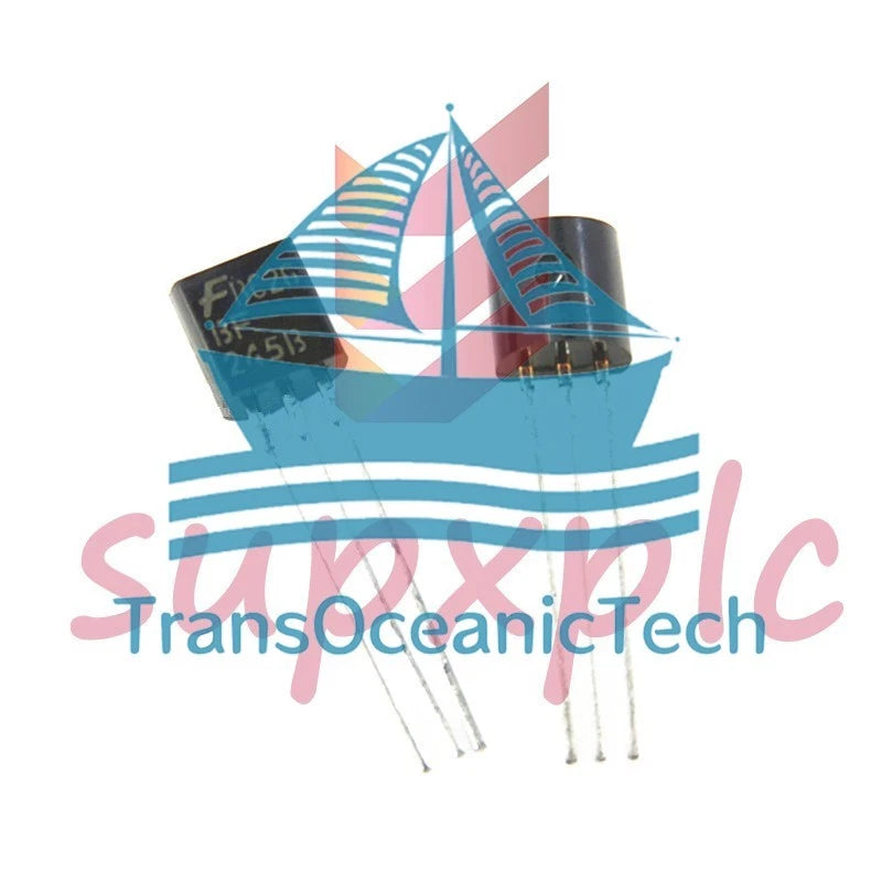 50 pcs BF245C BF245 FAIRCHILD Transistor TO-92