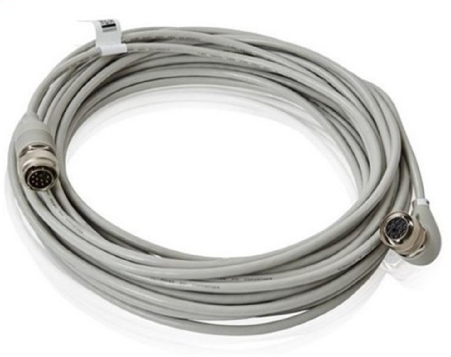 ABB 3HAC7998-2 Control Signal Cable 15m - ABB
