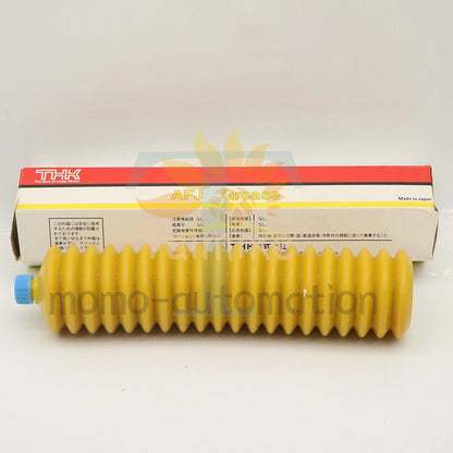 THK AFJ Grease 400 gram Tube 14 oz