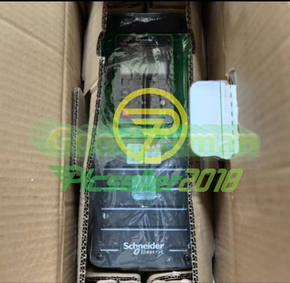 1 pc Schneider Frequency converter ATV930D30N4 Fast Delivery UPS or