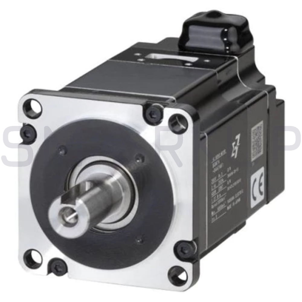 new  YASKAWA SGM7G-20AFC61 Servo Motor