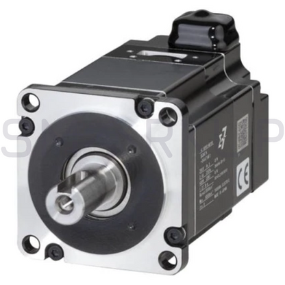 new  YASKAWA SGM7G-20AFC61 Servo Motor