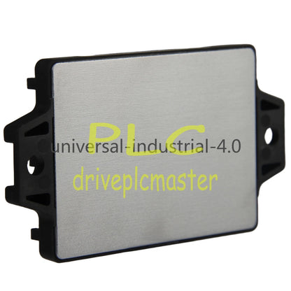 MITSUBISHI PM30RSF060 Module Power Supply #dr