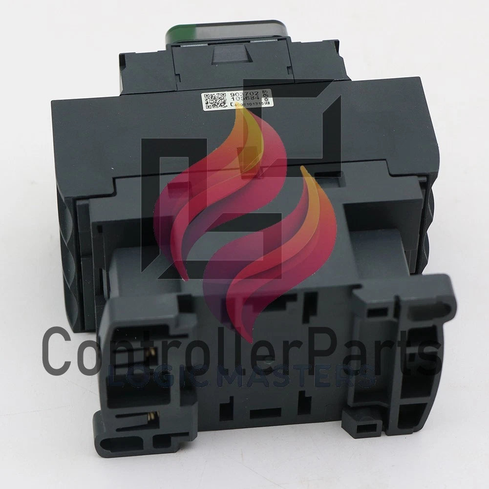 1PCS SND LC1D25F7C 110VAC Telemecanique Contactor