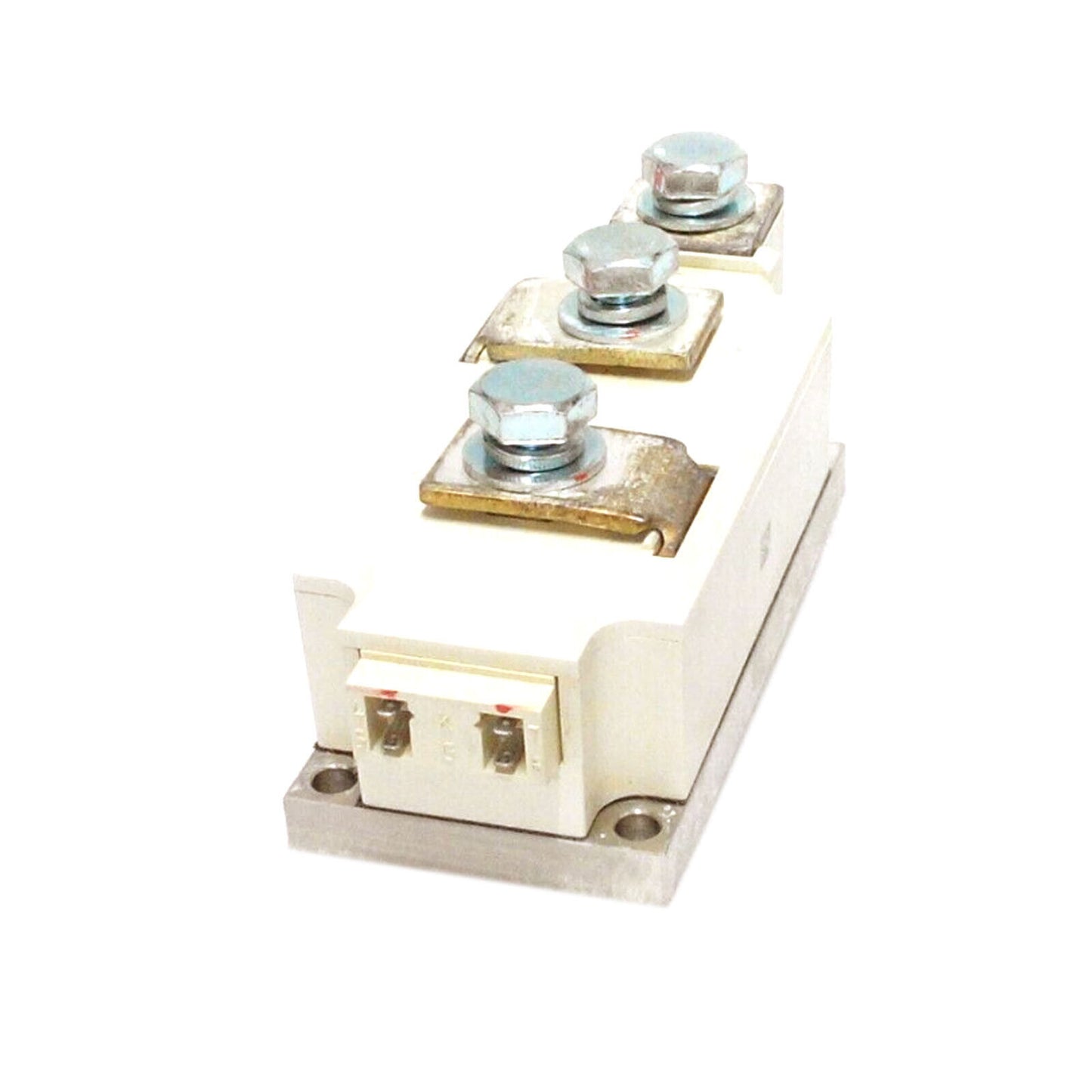 SEMIKRON Power Module SKKT570-12E - SEMIKRON