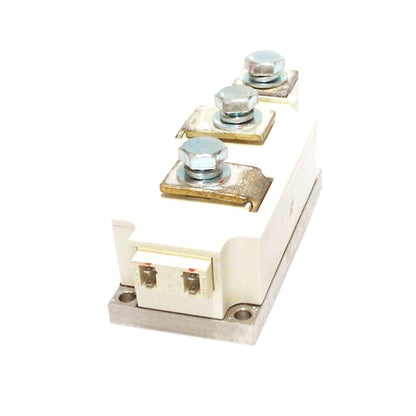 SEMIKRON Power Module SKKT570-12E - SEMIKRON