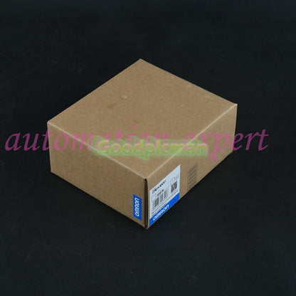 Omron CPM1A-MAD01 CPM1AMAD01 1Pcs/