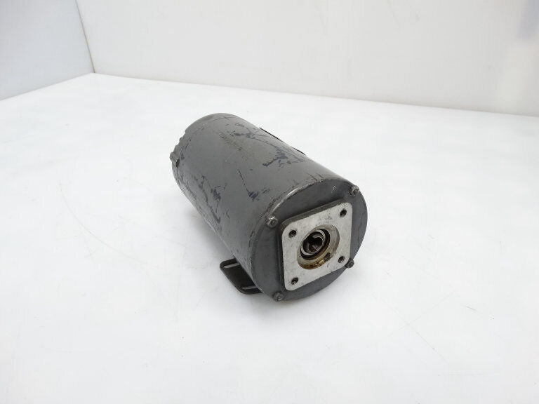 Leeson 092139.00 Motor - LEESON