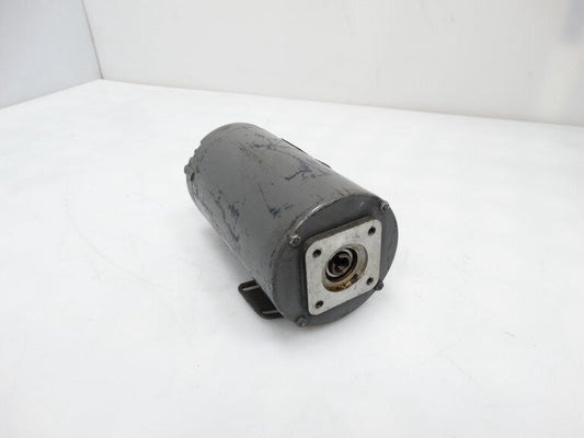 Leeson 092139.00 Motor - LEESON