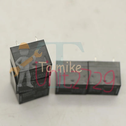 5PCS Omron G5LE-1A4 12VDC Relay Free Shipping G5LE-1A4-12VDC