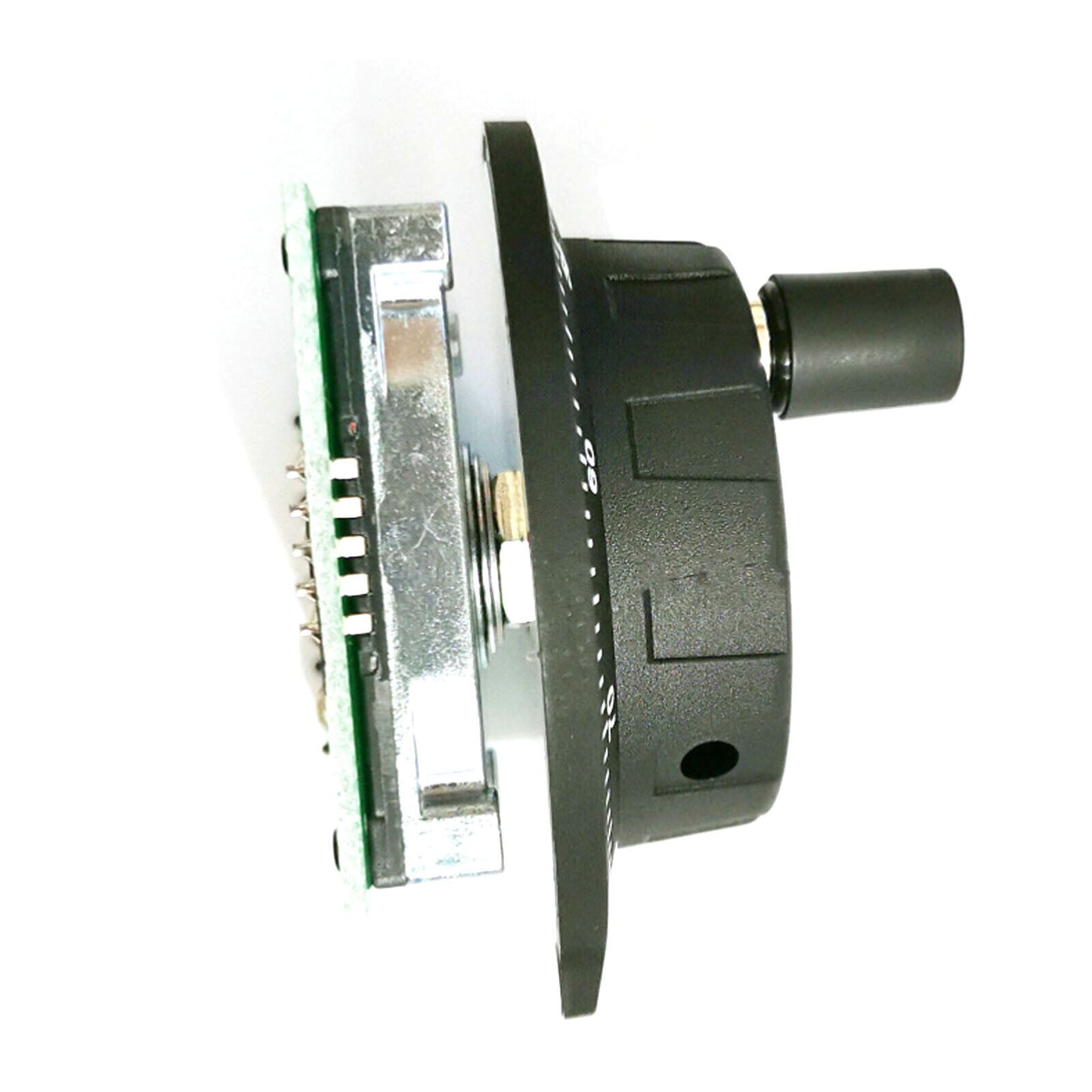 Tosoku RE45T2M1 Manual Pulse Generator - TOSOKU