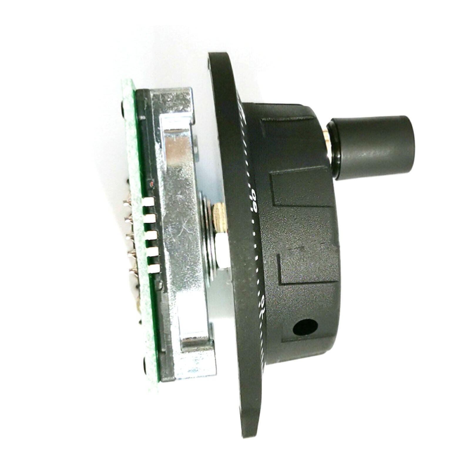 Tosoku RE45T2M1 Manual Pulse Generator - TOSOKU