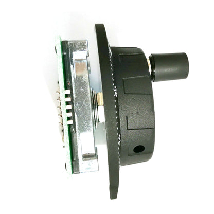 Tosoku RE45T2M1 Manual Pulse Generator - TOSOKU