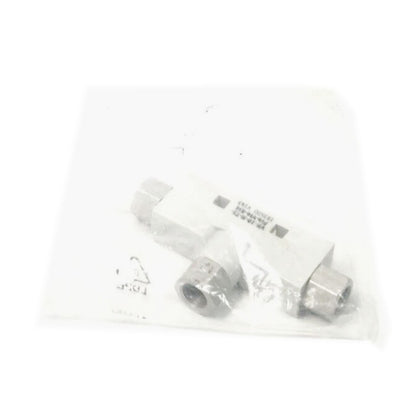 Festo Vacuum Suction Nozzle VN-10-H-T3-PI4-VI4 - FESTO