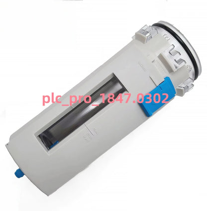 1PCS Festo MS6-LF/LFR/FB-R-M.ERS 375250 Filter Cup Fast shipping #u