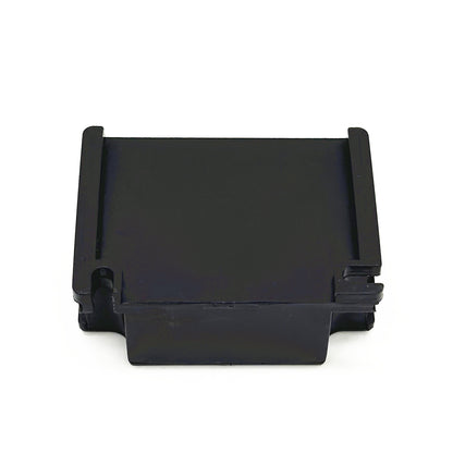 new RM2-HB Replaces Rossi RM2 Hemoglobin, Rated From 110 To 480V 0,75A rectifier