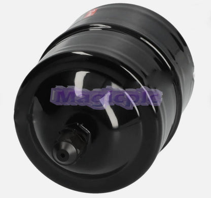 1Pcs For Danfoss DML162 DML 162 Filter Drier