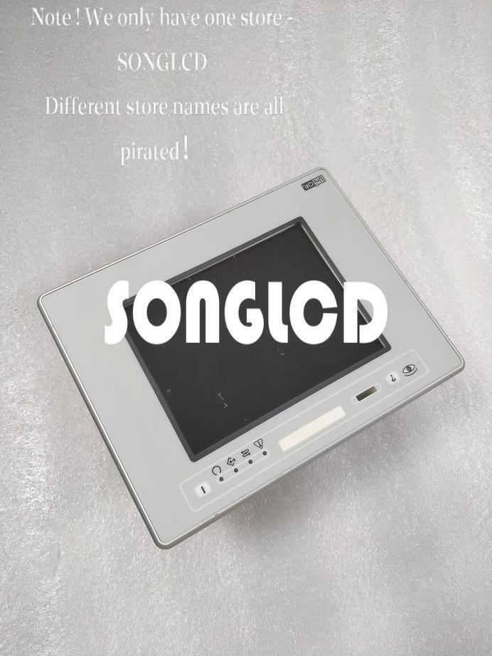 1pcs ETOP06-0050 Electronic Component - INDUSTRIAL ELECTRONICS CO.