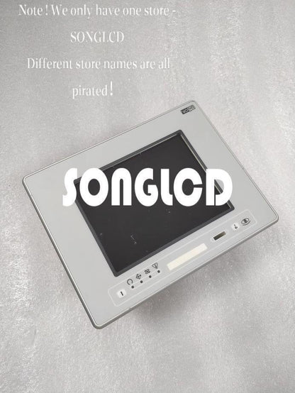 1pcs ETOP06-0050 Electronic Component - INDUSTRIAL ELECTRONICS CO.