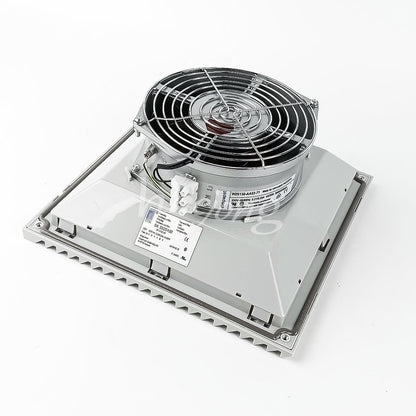 new 1PCS RITTAL SK3325100 Cabinet fan SK 3325100 - RITTAL