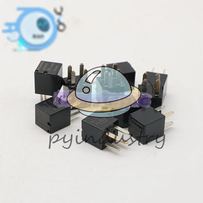10PCS For POLARIS 4016819 12VDC Automotive Relay 4Pins 20A