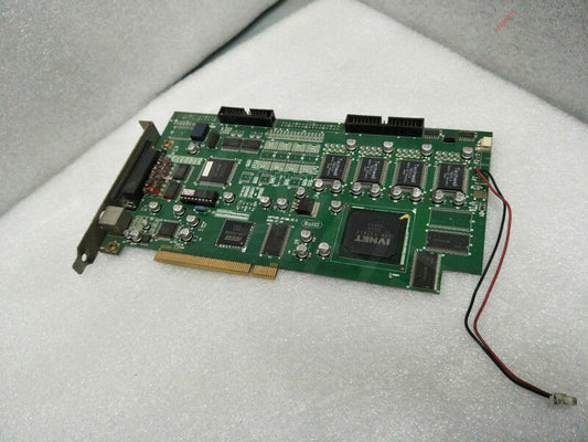 Capture XO16M V2.3 - Advanced Imaging System - CAPTURE