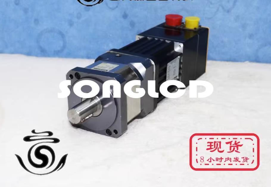 1pcs CM921FE-4750 PX90-003-094 Connector - KOEED