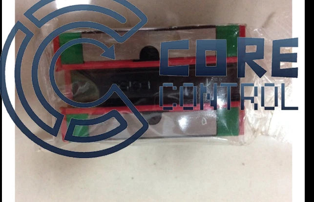1PC HIWIN EG25