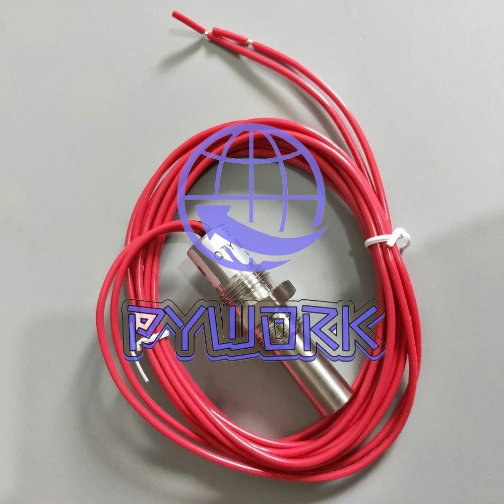 36868479 Temperature Switch Sensor for Ingersoll Rand Air Compressor Parts