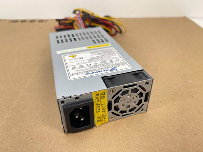 used FSP FSP180-50PLA1 180w SERVER PSU Power Supply - FSP