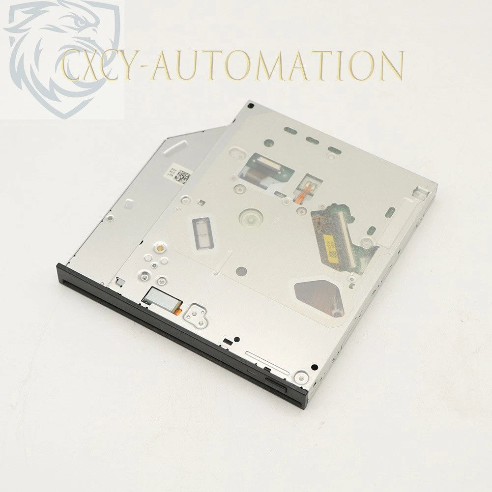 UJ265 Slot Load Blu-ray Burner Player 12.7mm SATA Optical Disc Drive 1PCS
