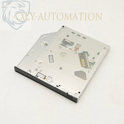 UJ265 Slot Load Blu-ray Burner Player 12.7mm SATA Optical Disc Drive 1PCS