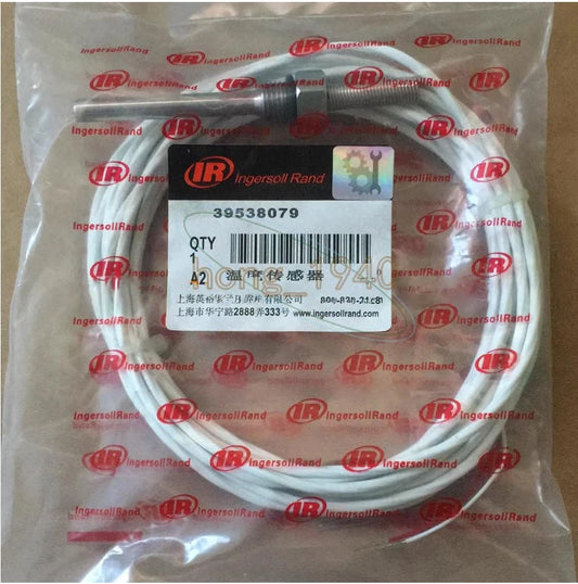 1PC 39538079 FOR Ingersoll Rand Temperature Sensor Fast delivery