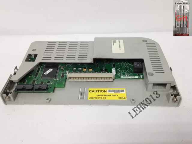 1PCS AB700 20B-VECTB-DO - KOEED