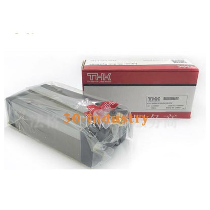 1Pcs New linear guide slider SHS45LV SHS45LV1SS 60*86*174（mm） - KOEED