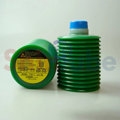 Japan FS2-7 Grease Cartridge 249063 for Heavy Load (700ML)