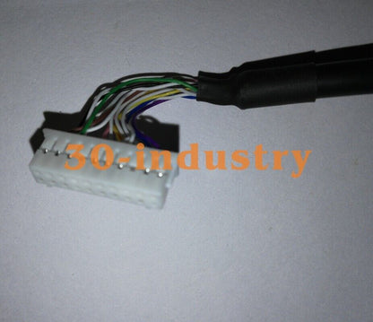 Alfarobot TRC-1300N 4m Manipulator Cable - 1 Piece - ALFAROBOT