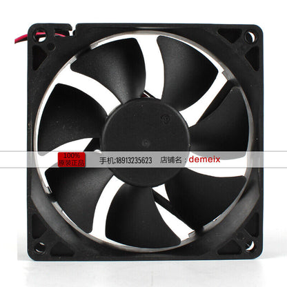 new ADDA AD0924UB-A71GL 9CM 24V 0.21A cooling fan
