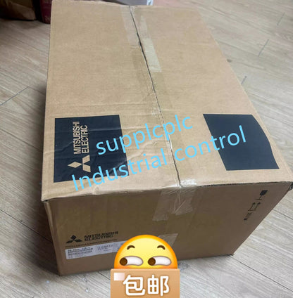 MDS-B-SPH-150 Express - MDS