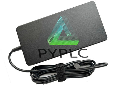 A17-120P2A Chicony 20V 6A 120W AC Adapter Charger For MSI GF63 Thin 11UC-692US