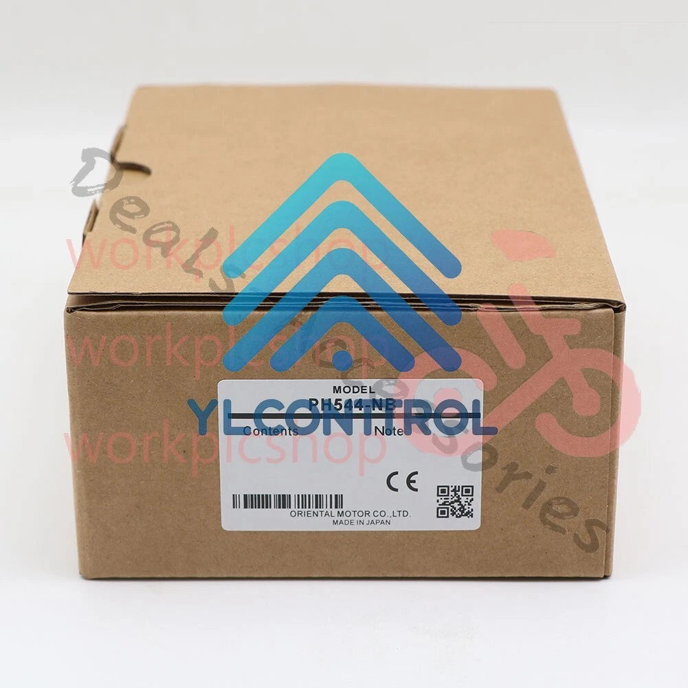 1PCS VEXTA Motor PH544-NB PH544-NB
