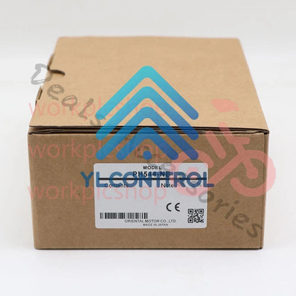 1PCS VEXTA Motor PH544-NB PH544-NB