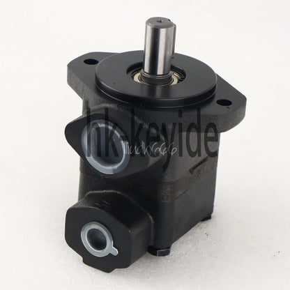 1PCS Vickers Vane Pump V10-1P3P-1C20 V10-1P3P-1C-20