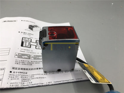 new 1pcs Keyence ones LR-TB5000C ones - KEYENCE