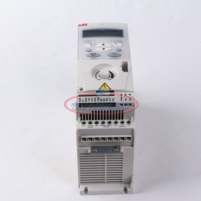 new 1PCS ABB Inverter ACS150-01E-06A7-2 220V 1.1KW - ABB