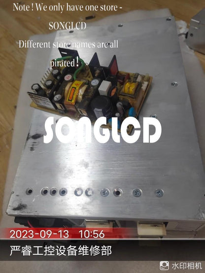 1PCS F8C7B3AFG2 High Performance Component - KOEED